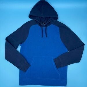 TEK GEAR Active Hoodie